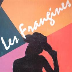 Les Frangines, Saint-Céré - Horaires d'ouverture