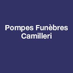 Pompes Funèbres Camilleri, Nérac - Horaires d'ouverture
