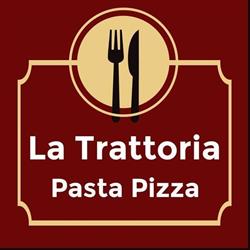 Pasta Pizza, Brax - Horaires d'ouverture
