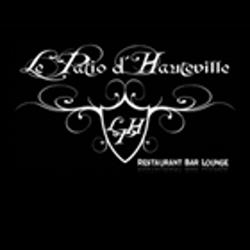 Le Patio D'Hauteville, Penne-d'Agenais - Horaires d'ouverture