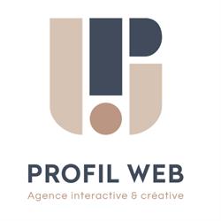 Profil Web, Penne-d'Agenais - Horaires d'ouverture