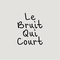Le Bruit qui court, Saint-Sylvestre-sur-Lot - Horaires d'ouverture