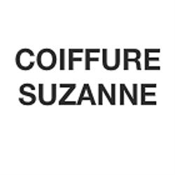 COIFFURE SUZANNE, Marmande - Horaires d'ouverture