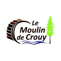 Village de gîtes Moulin de Crouy, Crouy-sur-Cosson - Horaires d'ouverture