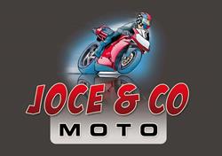 Joce & Co Moto, Blois - Horaires d'ouverture