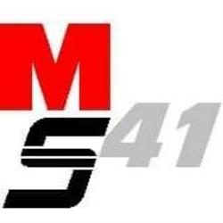 Moto Service 41, Romorantin-Lanthenay - Horaires d'ouverture