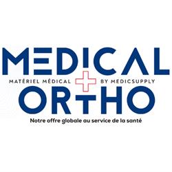 Medical-Ortho MARMANDE by MedicSupply, Marmande - Horaires d'ouverture