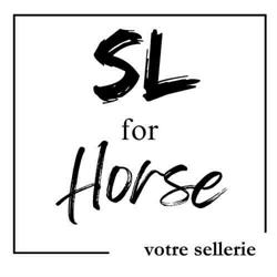 SL for Horse, Barbaste - Horaires d'ouverture