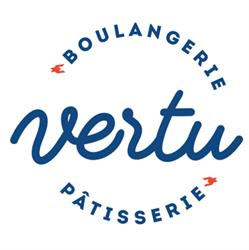 Vertu - Boulangerie / Pâtisserie / Chocolaterie, Angers - Horaires d'ouverture