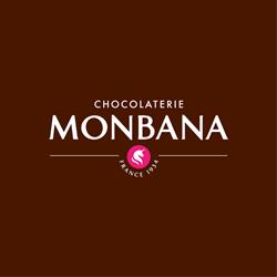 Chocolaterie Monbana, Angers - Horaires d'ouverture