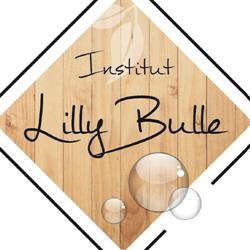 Lilly Bulle, Saint-Christophe-du-Bois - Horaires d'ouverture