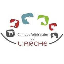 Clinique Vétérinaire de l'Arche, Bécon-les-Granits - Horaires d'ouverture