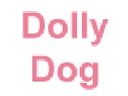 Dolly Dog, Angers - Horaires d'ouverture