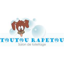 Toutou Rapetou, Les Ponts-de-Cé - Horaires d'ouverture