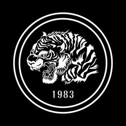 Tattoo Studio Tewfick, Angers - Horaires d'ouverture