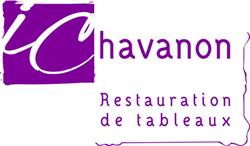 Atelier Isabelle Chavanon -Restauration De Tableaux, Saumur - Horaires d'ouverture