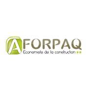 AFORPAQ, Cholet - Horaires d'ouverture