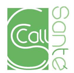 Call Santé, Angers - Horaires d'ouverture