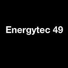 Energytec 49, Montrevault-sur-Èvre - Horaires d'ouverture