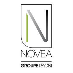 Novéa Energies, Beaucouzé - Horaires d'ouverture