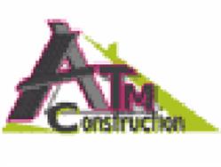ATM Construction, Avrillé - Horaires d'ouverture