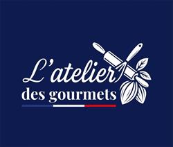 L'atelier des gourmets, Distré - Horaires d'ouverture