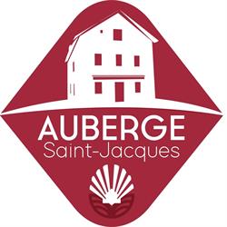 Auberge Saint Jacques, Saint-Alban-sur-Limagnole - Horaires d'ouverture
