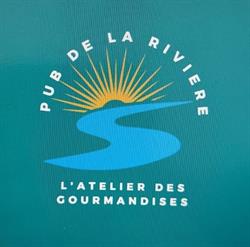 Le Pub De La Rivière, Segré - Horaires d'ouverture