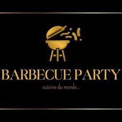 Barbecue Party, Angers - Horaires d'ouverture