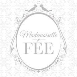 Mademoiselle Fée, Angers - Horaires d'ouverture