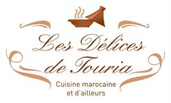 Les Délices De Touria, Angers - Horaires d'ouverture