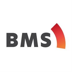 BMS - Bétons Matériaux Segréens - Horaires d'ouverture