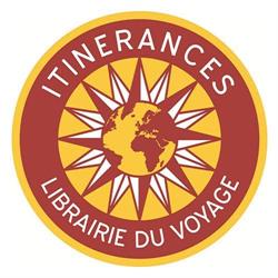 Itinérances, Angers - Horaires d'ouverture