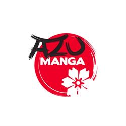 Azu Manga, Angers - Horaires d'ouverture