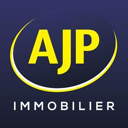 AJP Immobilier Angers, - Horaires d'ouverture