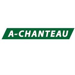 A- Chanteau, Saint-Melaine-sur-Aubance - Horaires d'ouverture