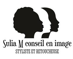 SULIA COUTURE, Angers - Horaires d'ouverture