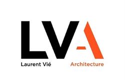 Laurent Vie SARL d'Architecture, Angers - Horaires d'ouverture