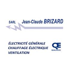 Brizard Jean-claude SARL, Cantenay-Épinard - Horaires d'ouverture