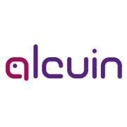 Alcuin, Beaucouzé - Horaires d'ouverture