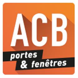 ACB Portes et Fenêtres, Saint-Barthélemy-d'Anjou - Horaires d'ouverture