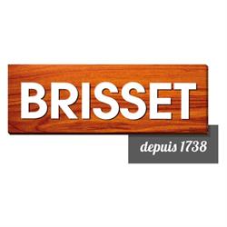 Brisset Ets, Liré - Horaires d'ouverture