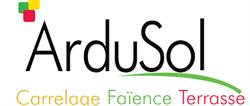 Ets Ardusol, Les Ponts-de-Cé - Horaires d'ouverture
