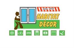 Habitat Décor Sud Ouest, Beaufort-en-Vallée - Horaires d'ouverture