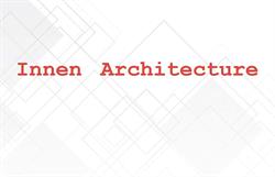 Innen Architecture, Angers - Horaires d'ouverture