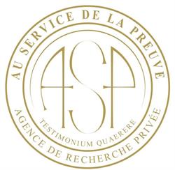 Au Service de la Preuve (ASP), Angers - Horaires d'ouverture