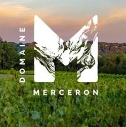 Domaine Merceron, Orée-d'Anjou - Horaires d'ouverture
