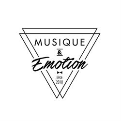 Musique et Emotion, Angers - Horaires d'ouverture