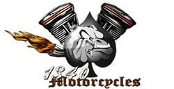 1340 Motorcycles, Les Ponts-de-Cé - Horaires d'ouverture