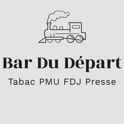 Point Nickel - BAR TABAC DU DEPART, Moon-sur-Elle - Horaires d'ouverture